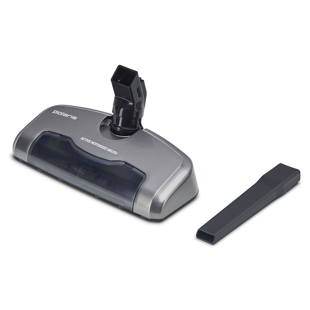 Polaris PVCS0623