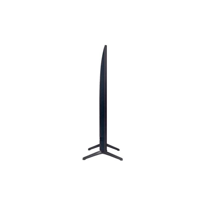 Samsung UE75AU7170UXUA / 75" UHD Smart TV Tizen OS