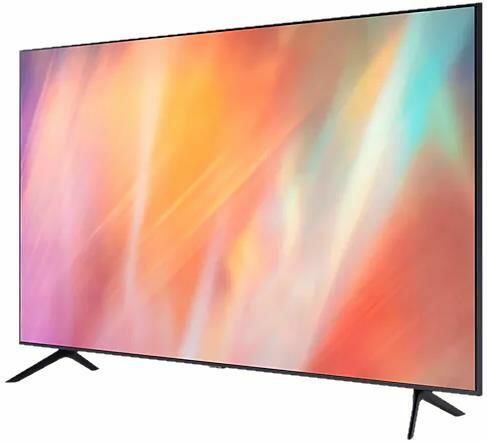 Samsung UE70AU7170UXUA / 70" UHD Smart TV Tizen OS