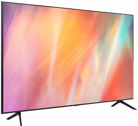 Samsung UE70AU7170UXUA / 70" UHD Smart TV Tizen OS
