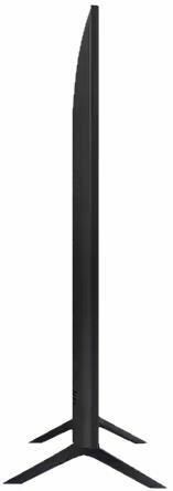 Samsung UE70AU7170UXUA / 70" UHD Smart TV Tizen OS