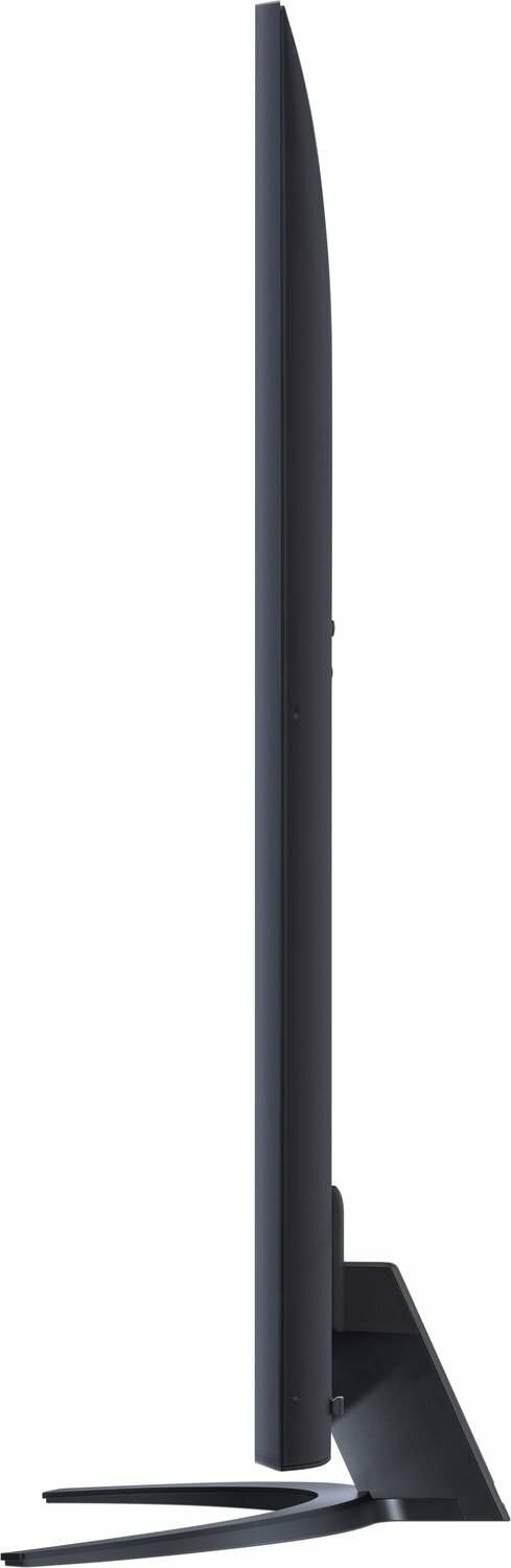 LG 70UP81006LA / 70" 4K UHD SMART TV WebOS 6.0