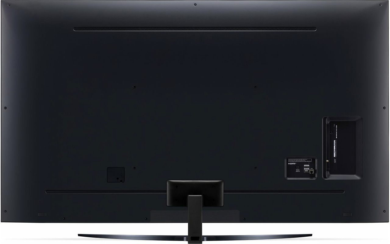 LG 70UP81006LA / 70" 4K UHD SMART TV WebOS 6.0