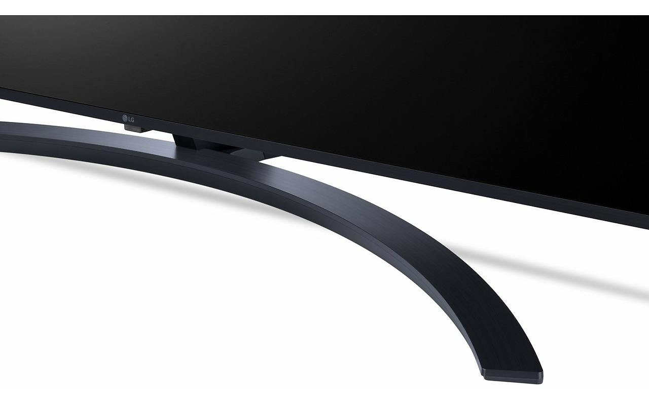 LG 70UP81006LA / 70" 4K UHD SMART TV WebOS 6.0