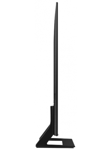 Samsung UE65AU9000UXUA / 65" UHD Smart TV Tizen OS