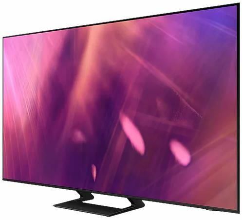 Samsung UE65AU9000UXUA / 65" UHD Smart TV Tizen OS