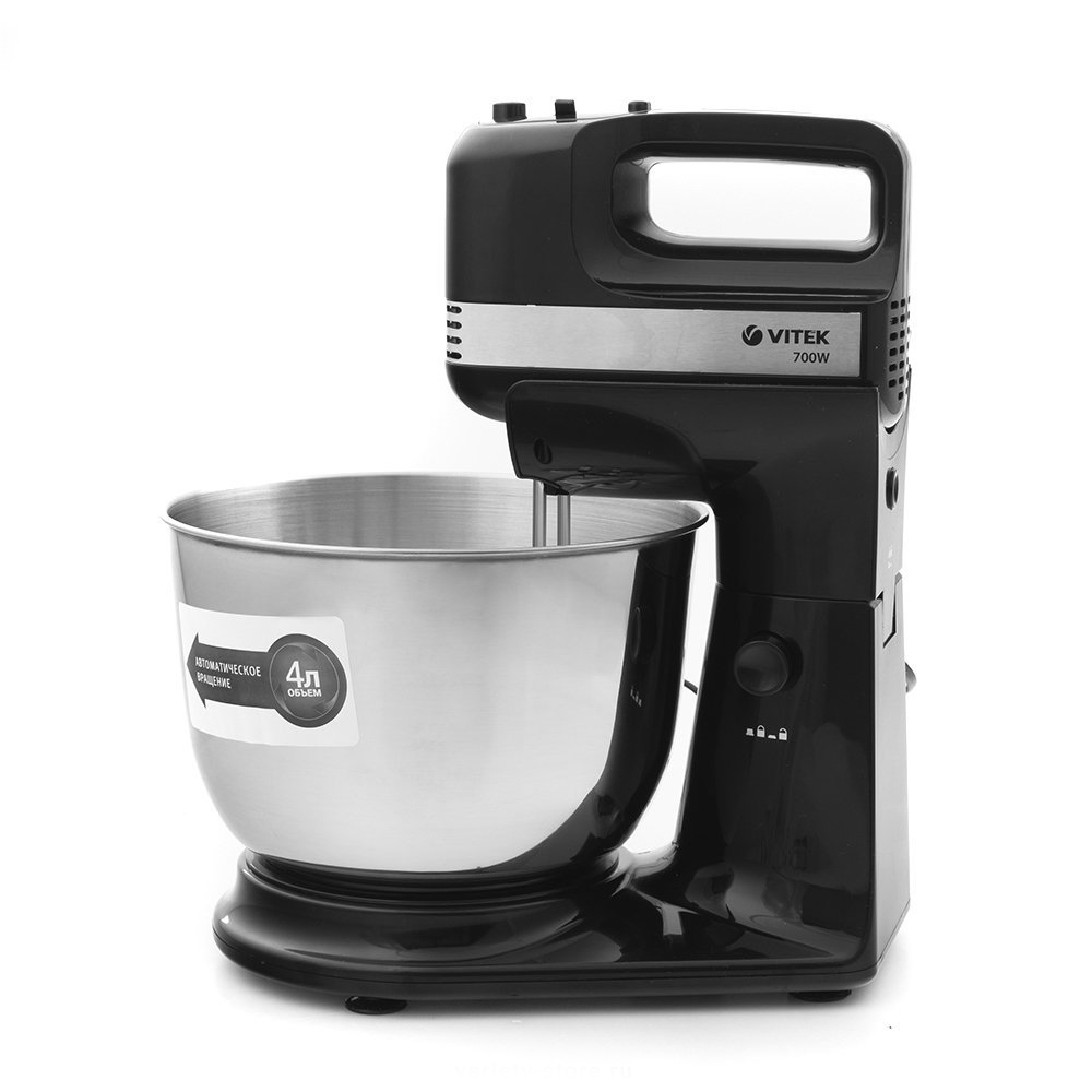 VITEK VT-1419