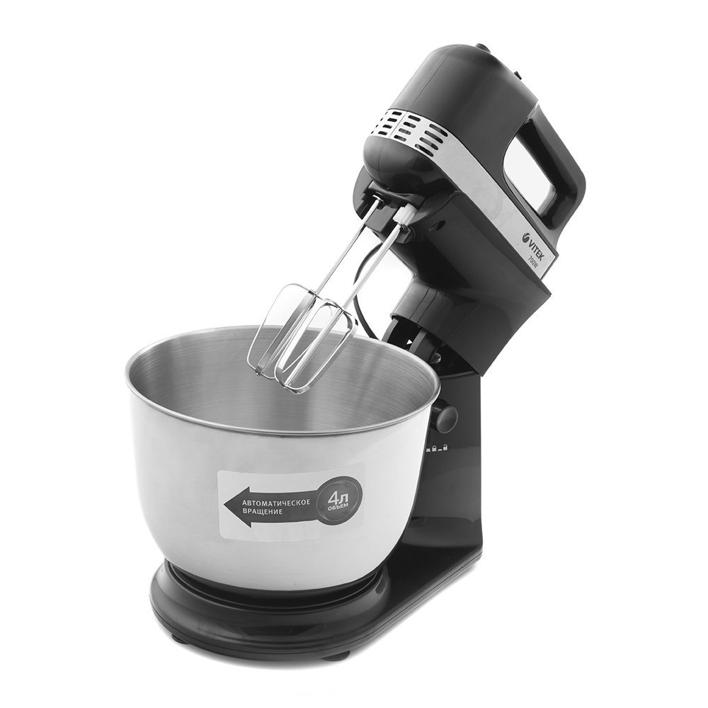 VITEK VT-1419