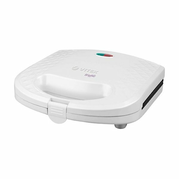 VITEK VT-7150