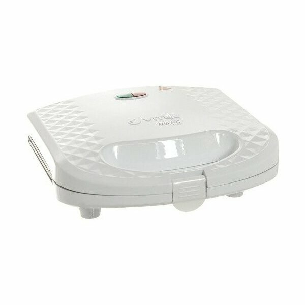 VITEK VT-7150