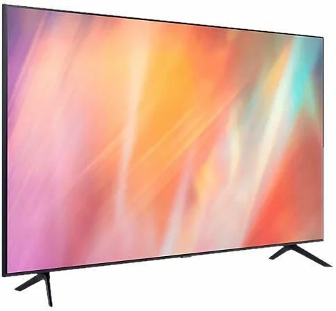 Samsung UE65AU7170UXUA / 65" UHD Smart TV Tizen OS