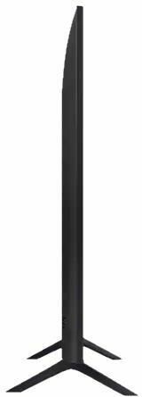 Samsung UE65AU7170UXUA / 65" UHD Smart TV Tizen OS