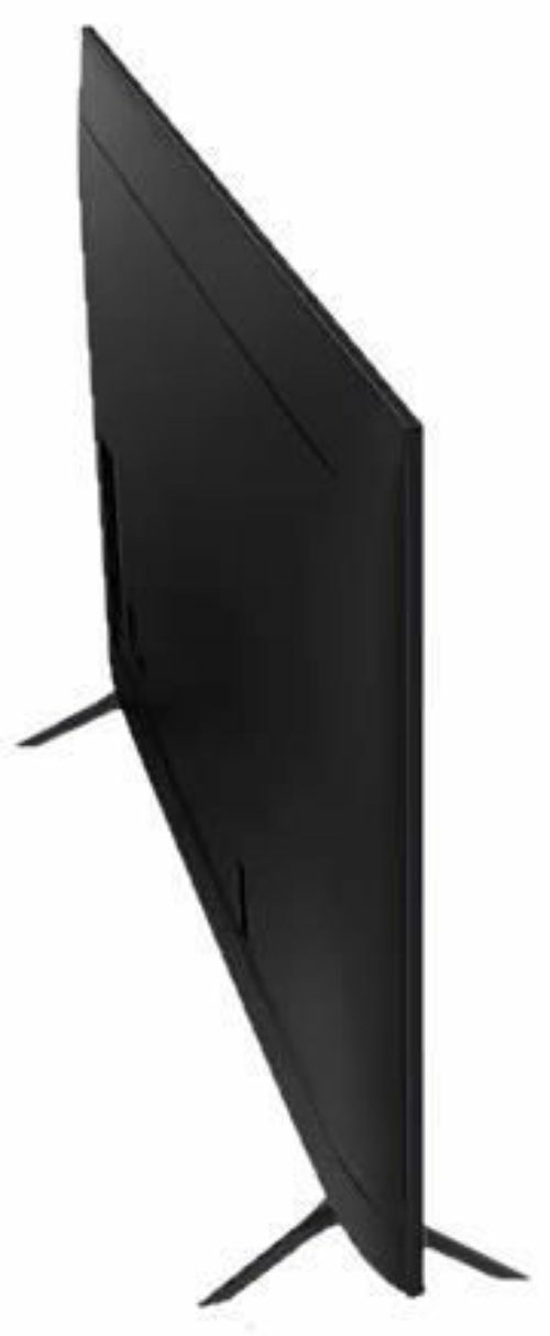Samsung UE65AU7170UXUA / 65" UHD Smart TV Tizen OS