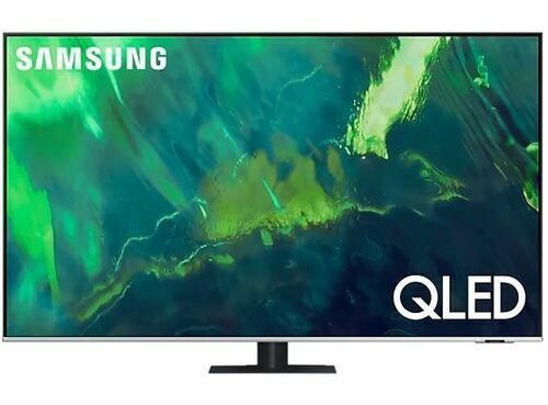 Samsung QE65Q77AAUXUA / 65" QLED 4K UHD Premium SMART TV Tizen OS