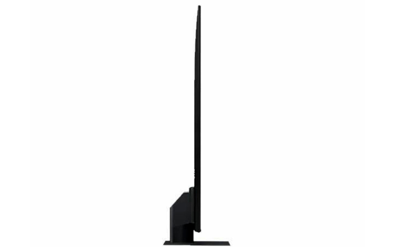 Samsung QE65Q77AAUXUA / 65" QLED 4K UHD Premium SMART TV Tizen OS