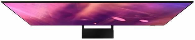 Samsung UE55AU9000UXUA / 55" UHD Smart TV Tizen OS