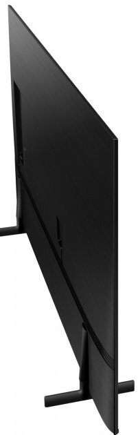 Samsung UE55AU8000UXUA / 55" UHD Smart TV Tizen OS