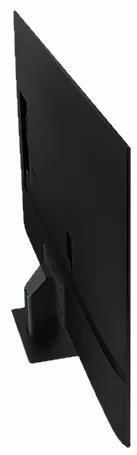 Samsung QE55Q77AAUXUA / 55" QLED Flat 4K UHD Premium SMART TV Tizen 5.5