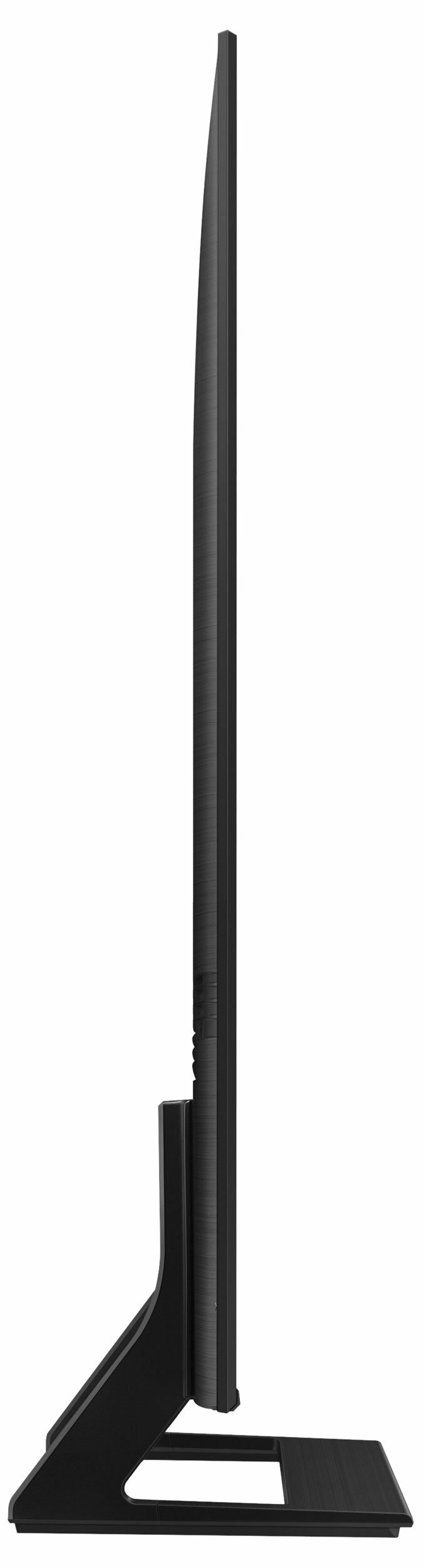 Samsung UE50AU9000UXUA / 50" UHD Smart TV Tizen OS