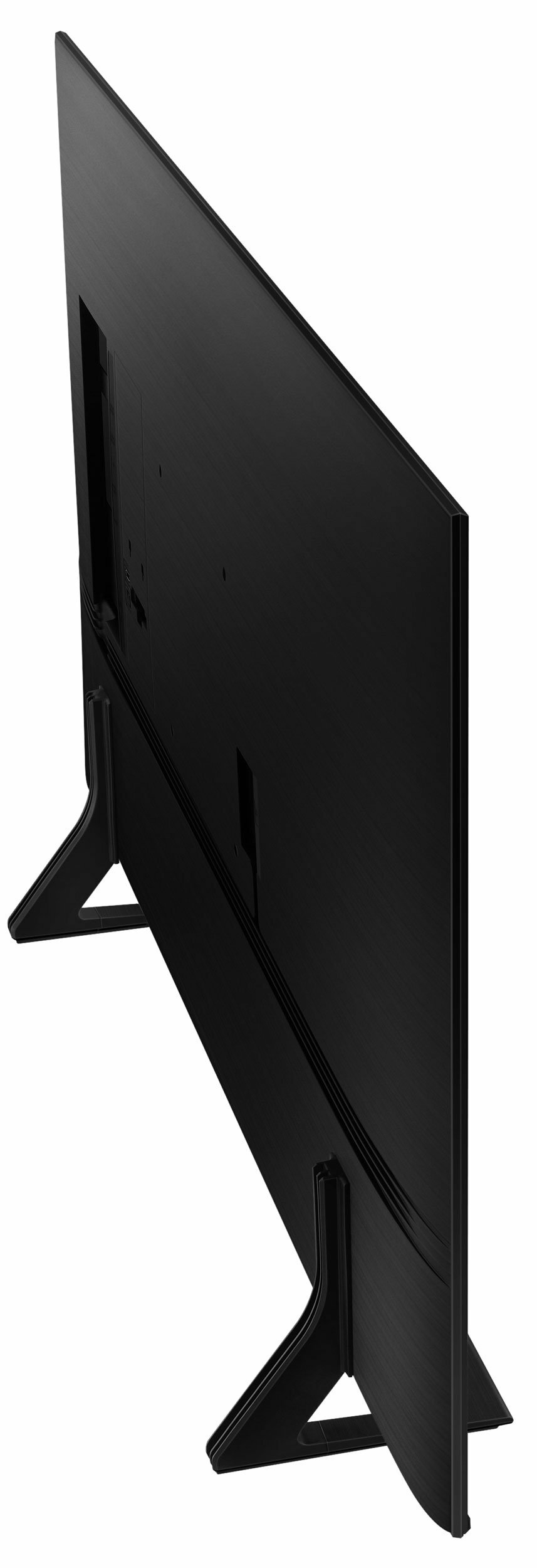 Samsung UE50AU9000UXUA / 50" UHD Smart TV Tizen OS