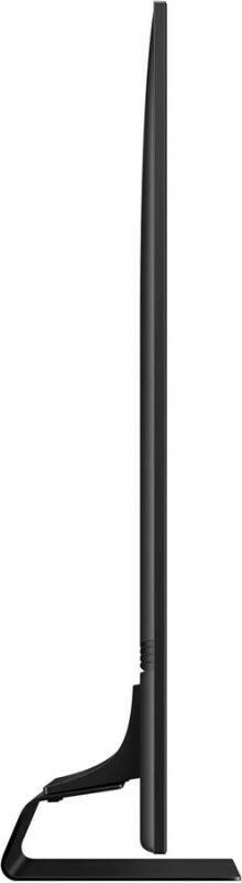 Samsung QE50QN90AAUXUA / 50" QLED 4K UHD Premium SMART TV Tizen OS