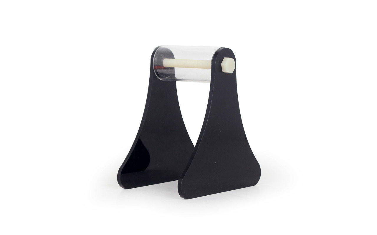 Gembird 3DP-AFH-01 / filament holder