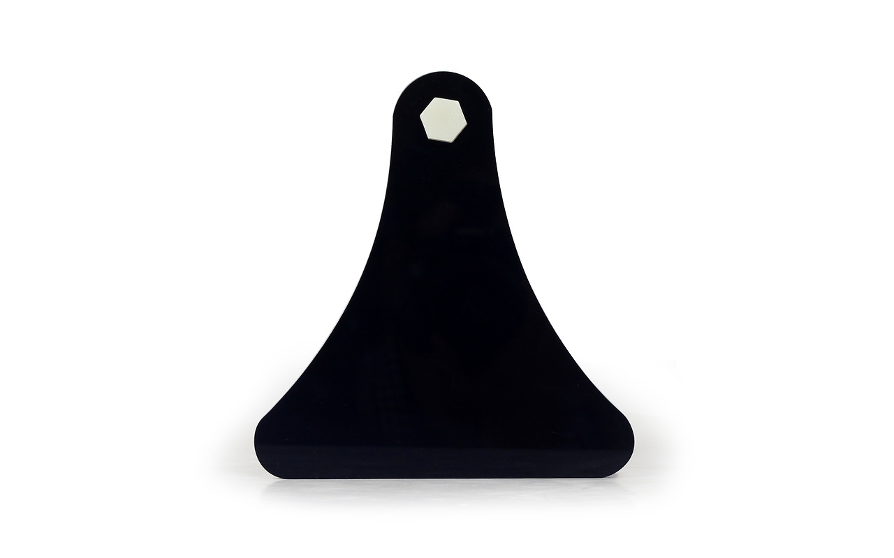 Gembird 3DP-AFH-01 / filament holder