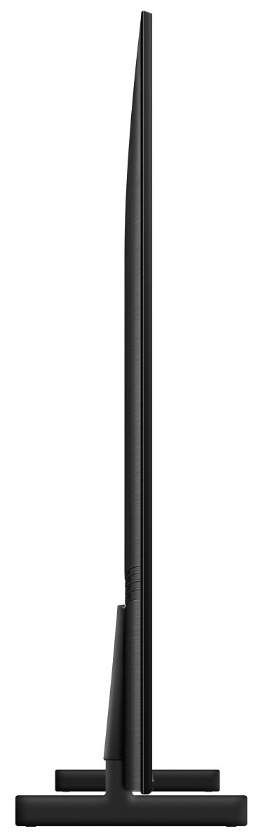 Samsung UE43AU8000UXUA / 43" UHD Smart TV Tizen OS