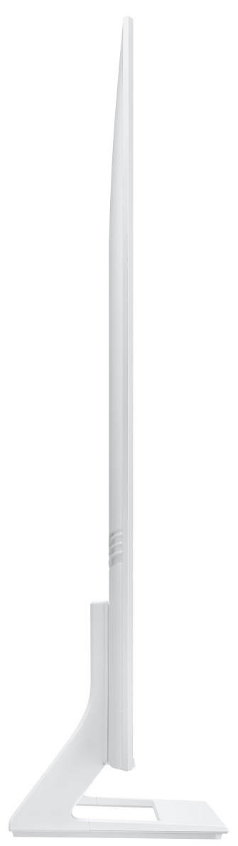 Samsung UE43AU9010UXUA / 43" UHD Smart TV Tizen OS White