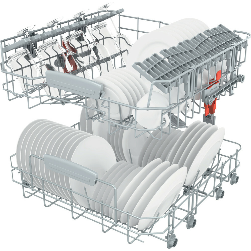 Hotpoint-Ariston HI 5020 WEF