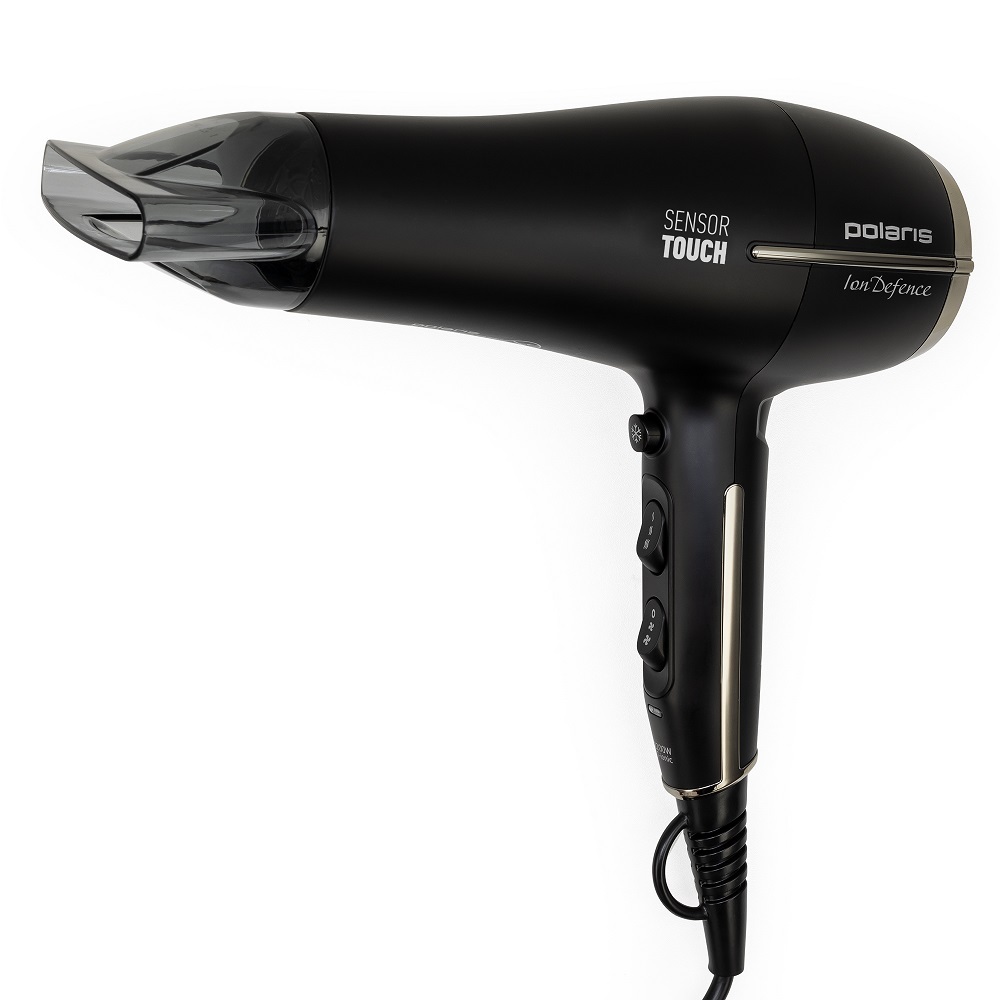 Polaris PHD2259STi