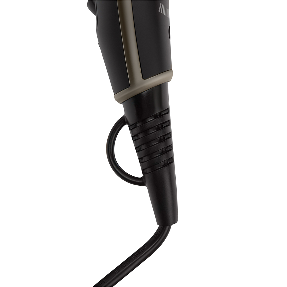 Polaris PHD2259STi