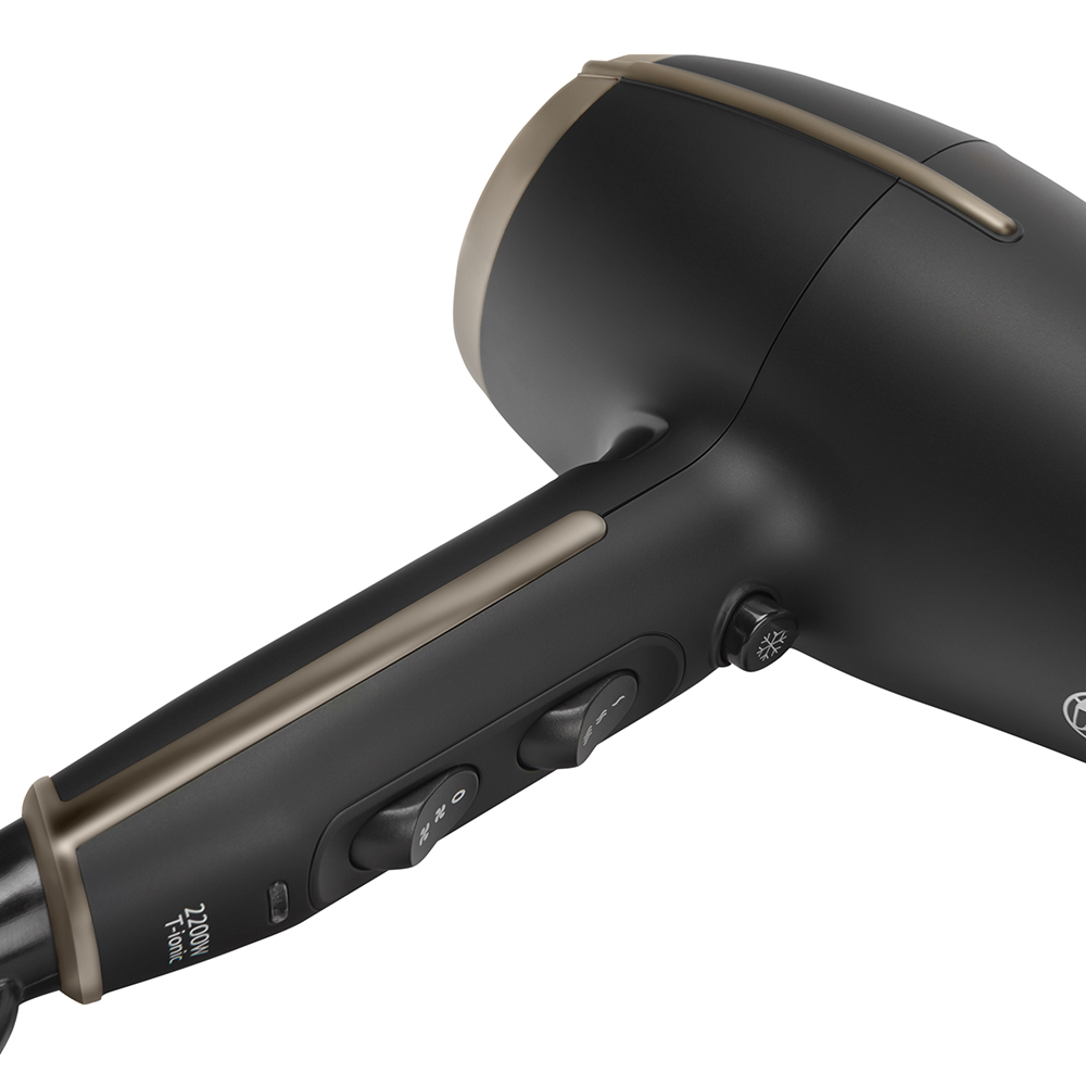 Polaris PHD2259STi
