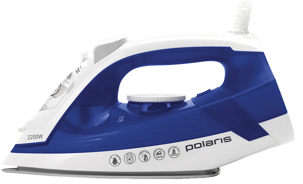 Polaris PIR2240AK