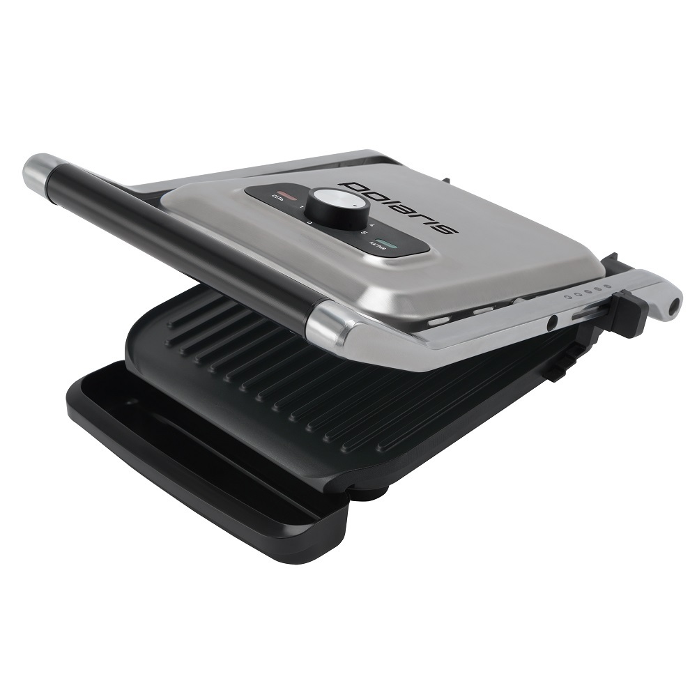Polaris PGP2902