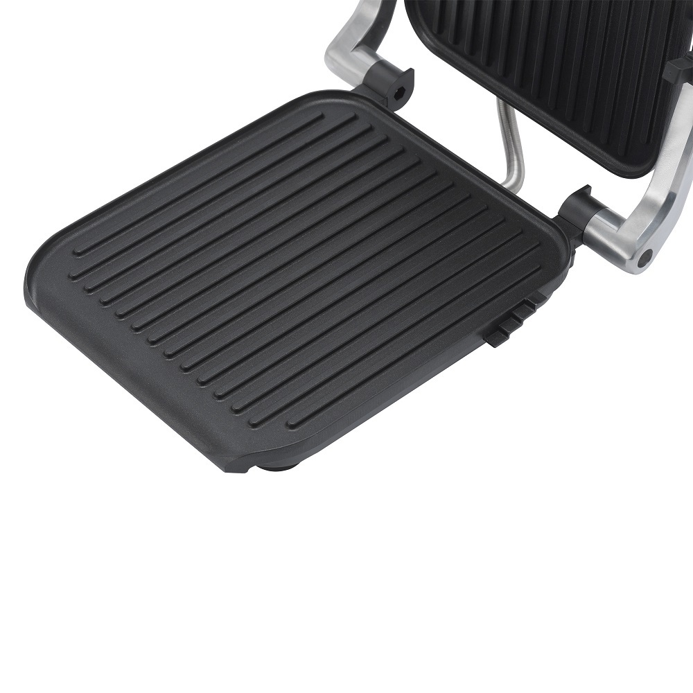 Polaris PGP2902