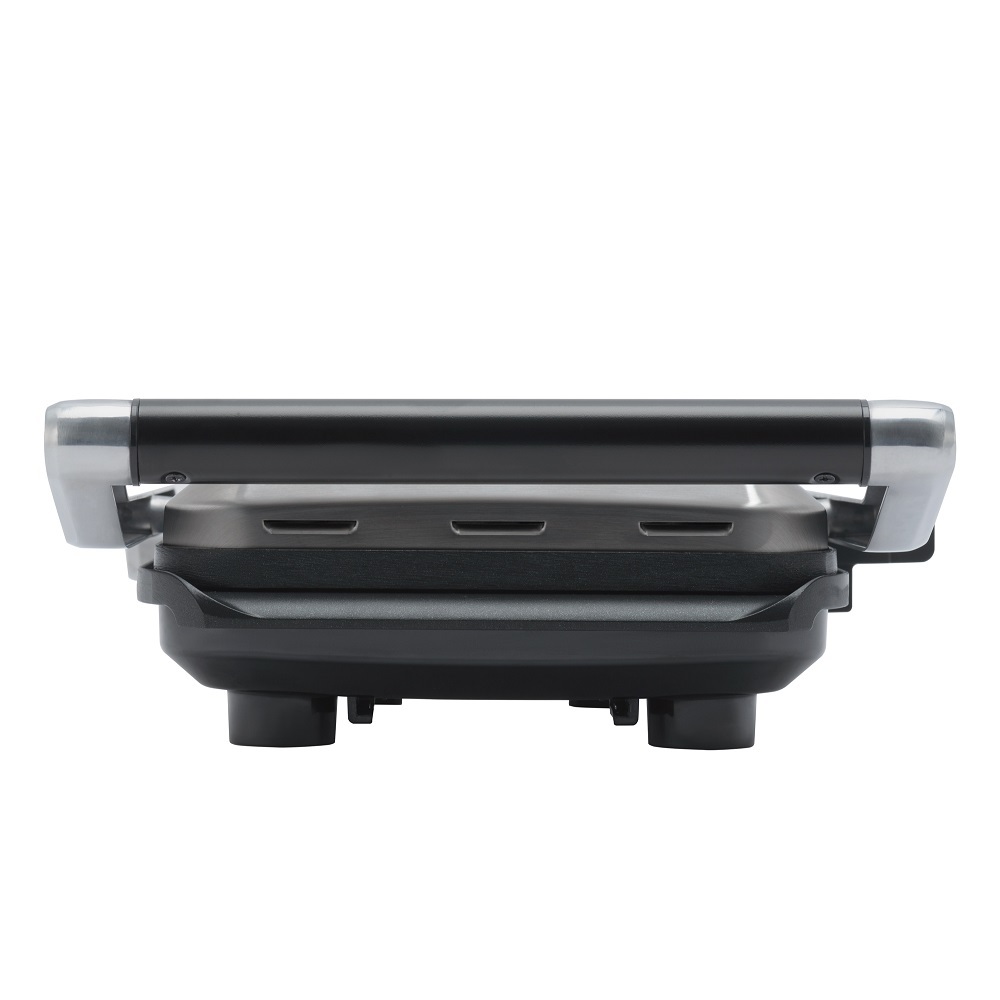 Polaris PGP2902