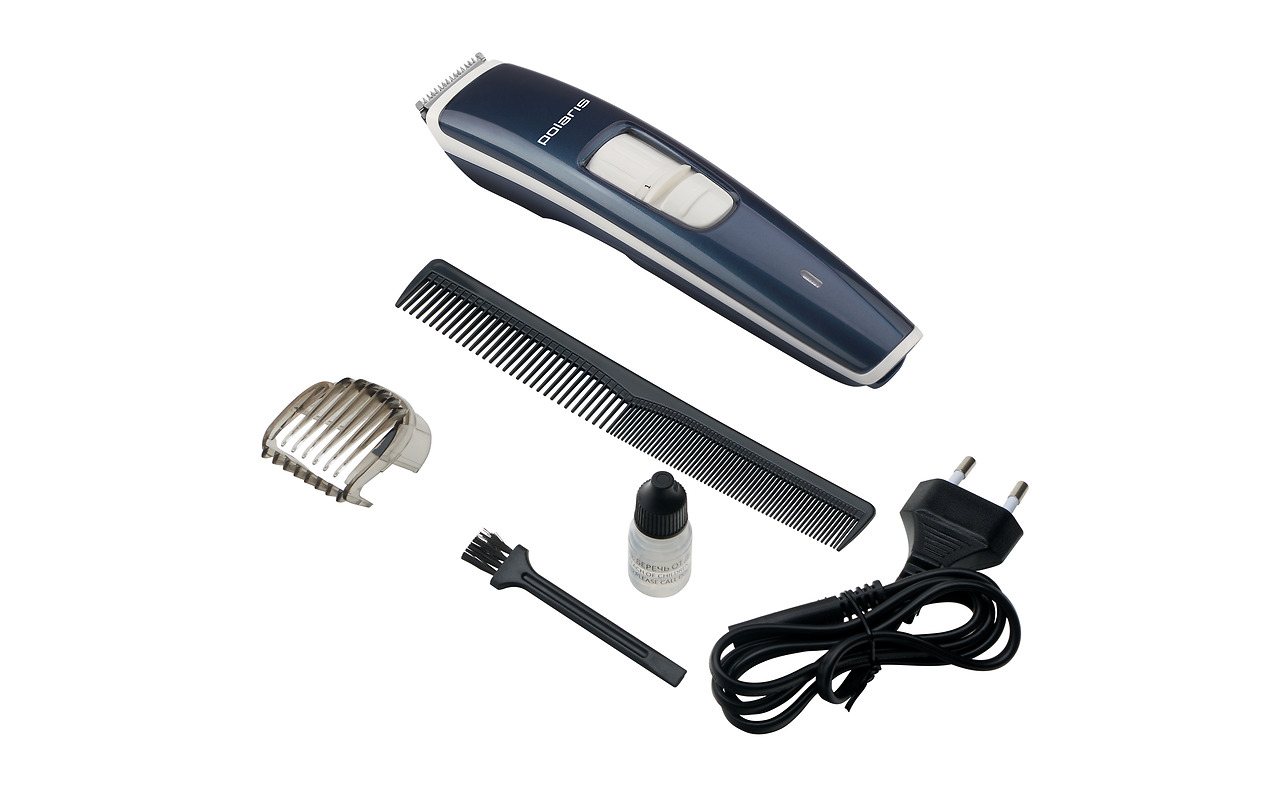 Polaris PHC1102R Blue
