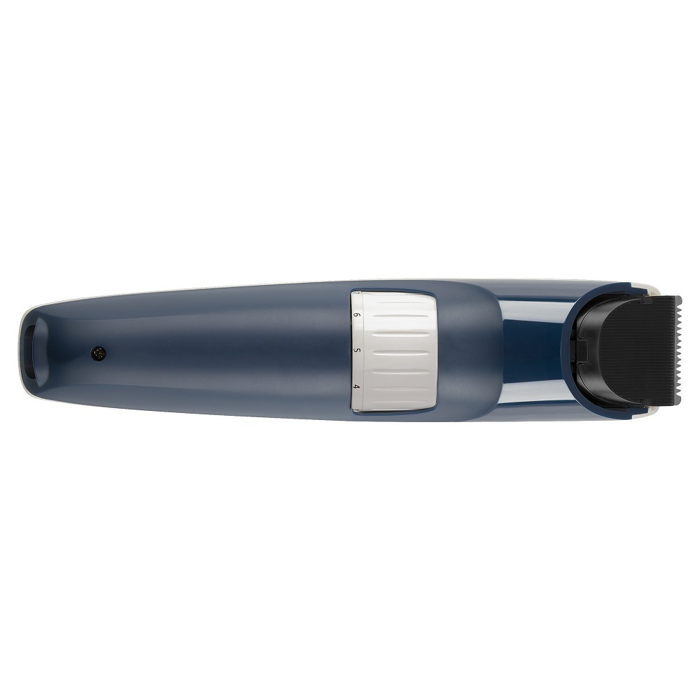 Polaris PHC1102R Blue