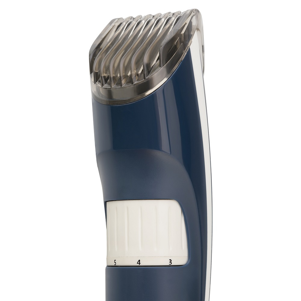 Polaris PHC1102R Blue