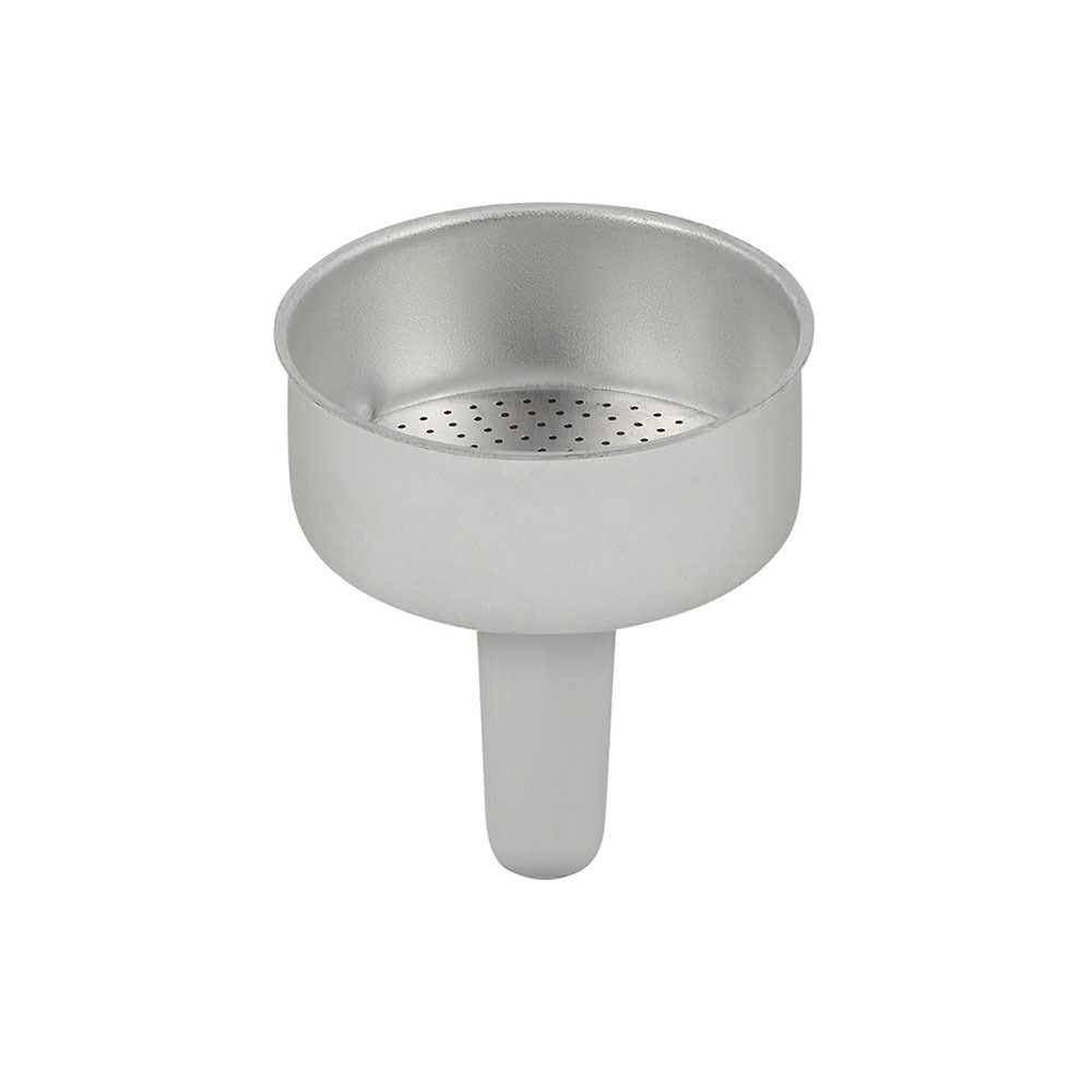 Polaris PRO collection-6C