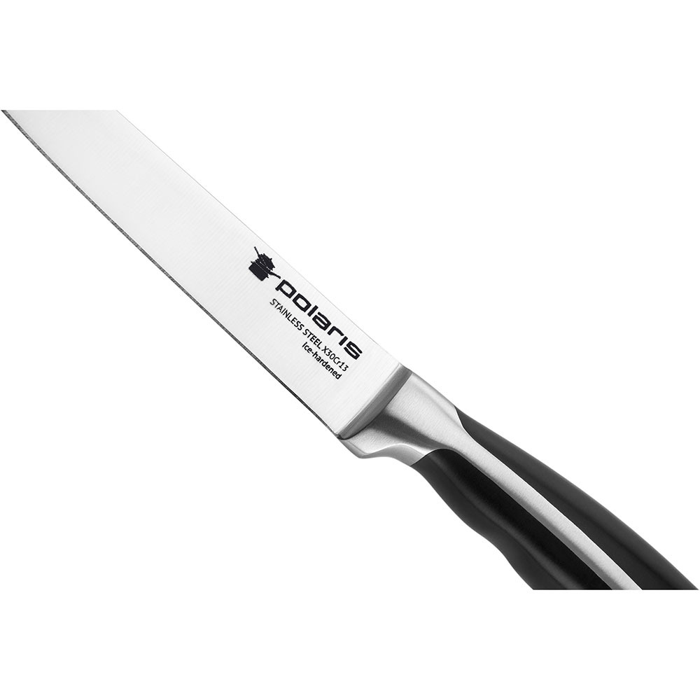 Polaris Millennium-3SS