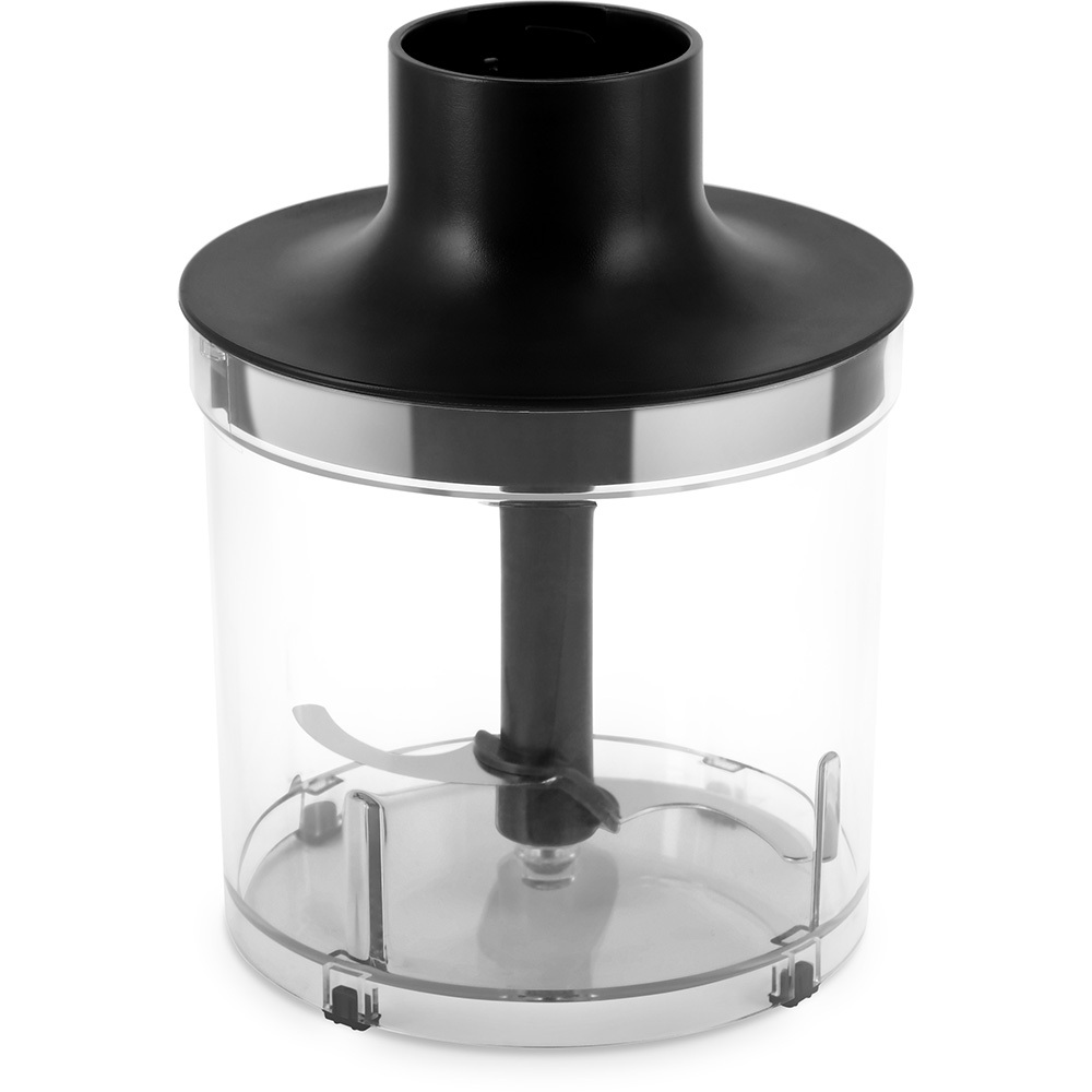 Polaris PHB1072