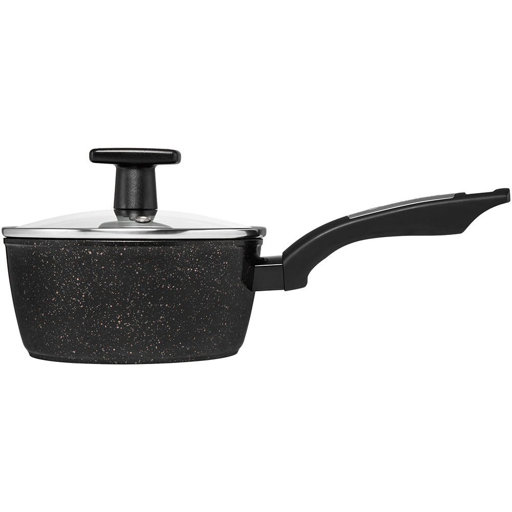 Polaris Monolit-16SP