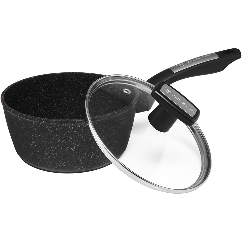 Polaris Monolit-16SP