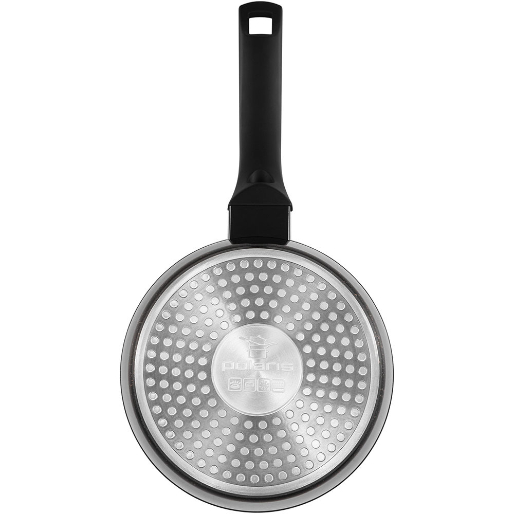 Polaris Monolit-16SP