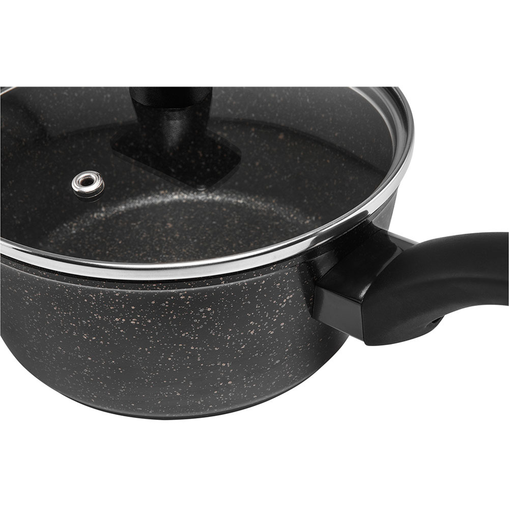 Polaris Monolit-16SP