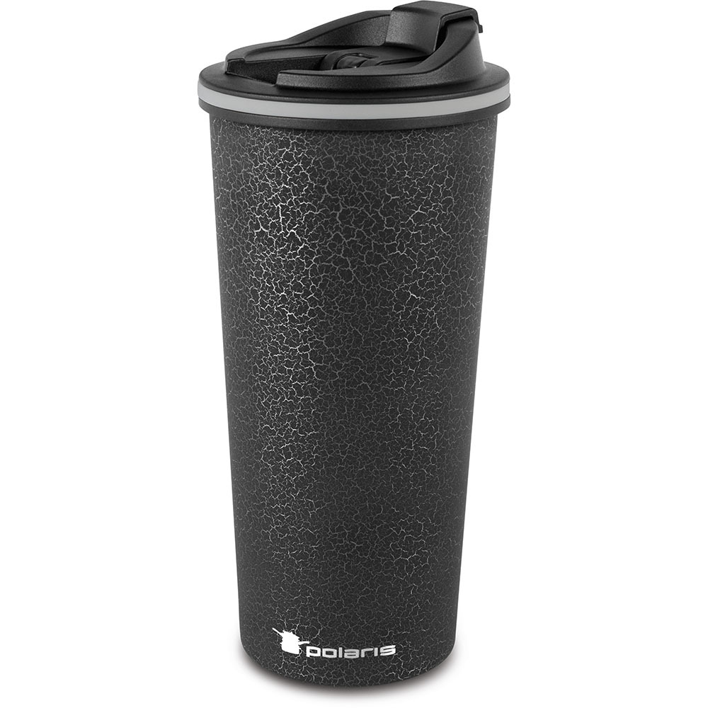 Polaris Kontur-500TM