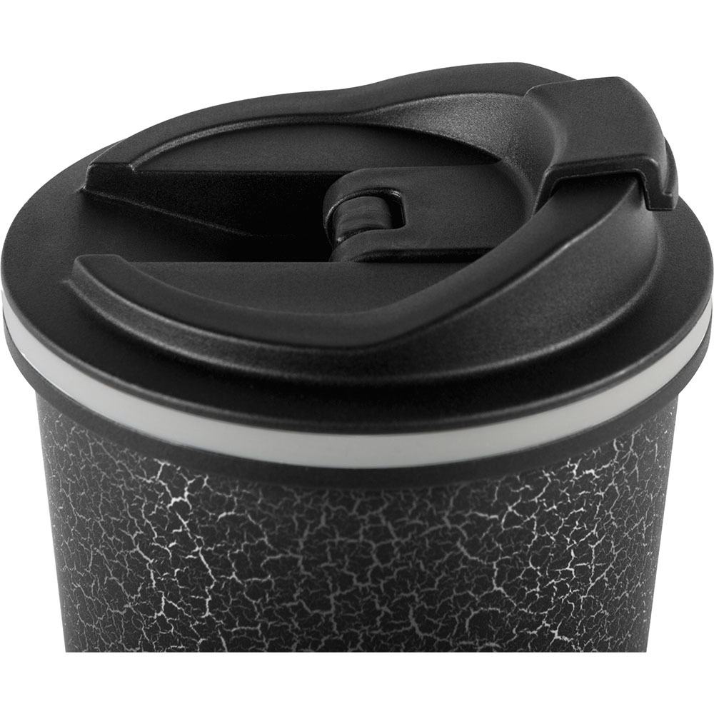 Polaris Kontur-500TM