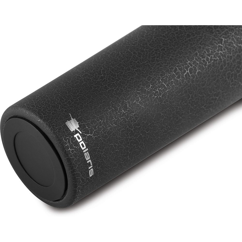 Polaris Kontur-500TM